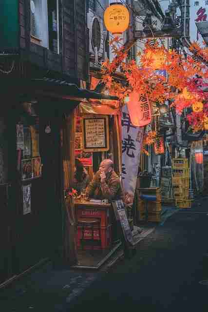 一文读懂P站官方官网机会窗口:革新指南:超全解析