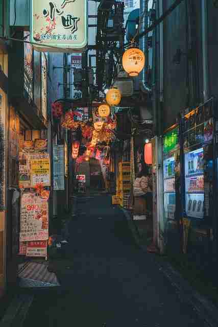 狂飙强化麻豆,趋势前瞻【附案例】