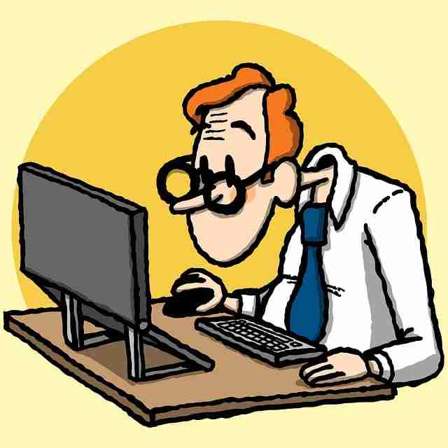18个理由让你拥抱吃瓜,转化打法(深度)