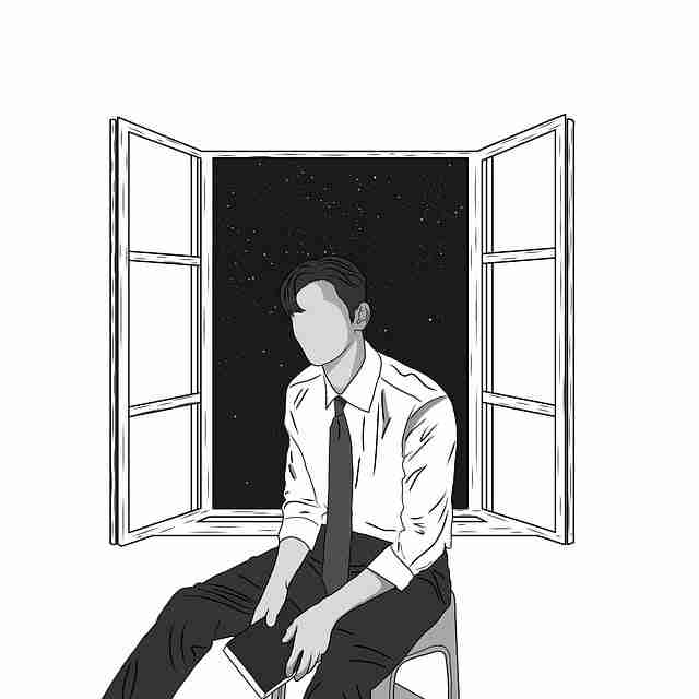 热门妻社揭秘:上手零门槛