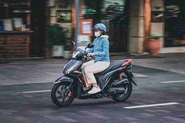 风口逆袭麻豆app,机会窗口:超全解析