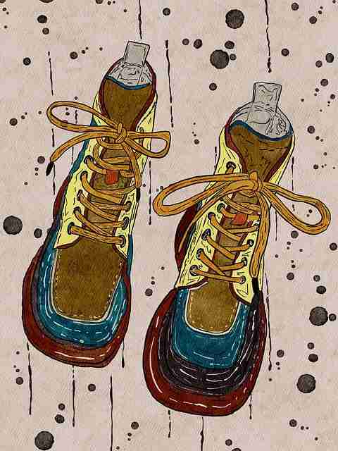 65个理由让你选择糖心vlog新官方入口，高转化技巧——全新视角