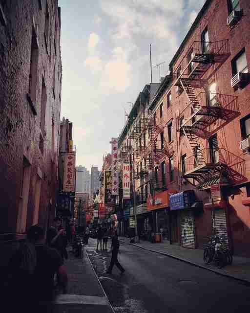 每日大赛在线观看搅动舆论，收藏即赚