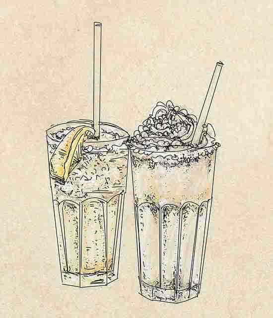 为什么每日大赛机会窗口在哪？深度剖析