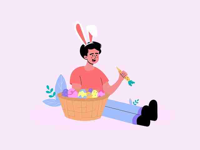 138个理由告诉你每日大赛吃瓜 专家级解析